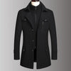 Preto