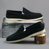Preto