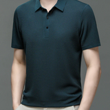 Camisa pólo Riviero