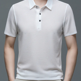 Camisa pólo Riviero