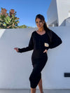Preto