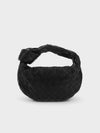 Preto