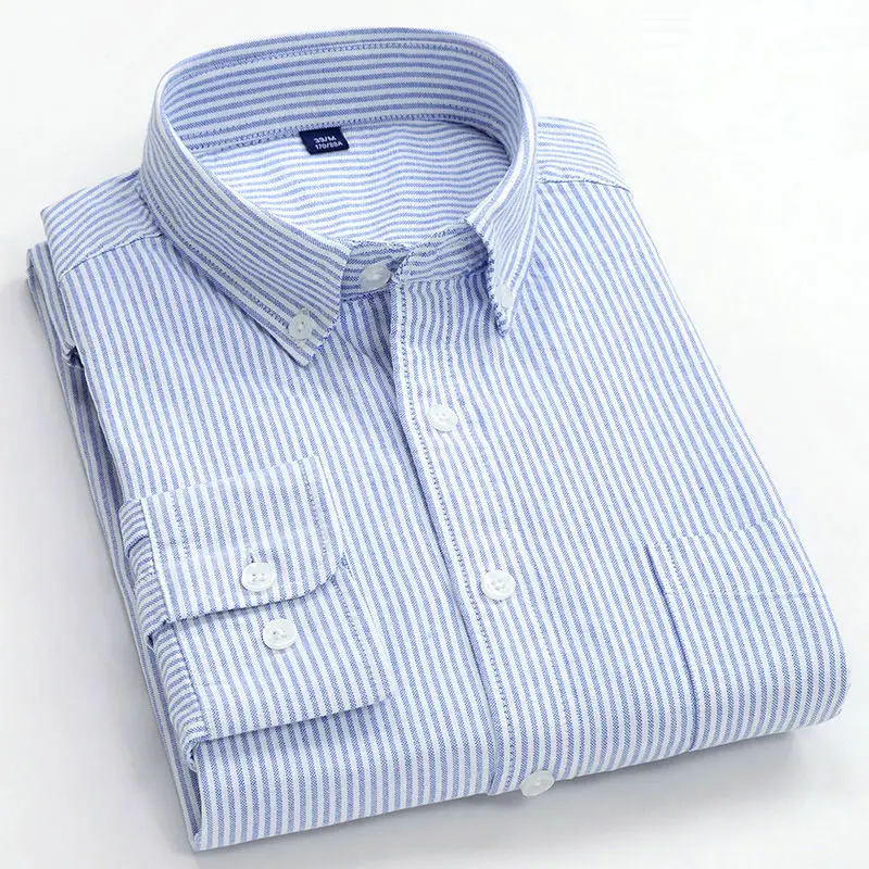 Givalli - Camisa às riscas do Mónaco