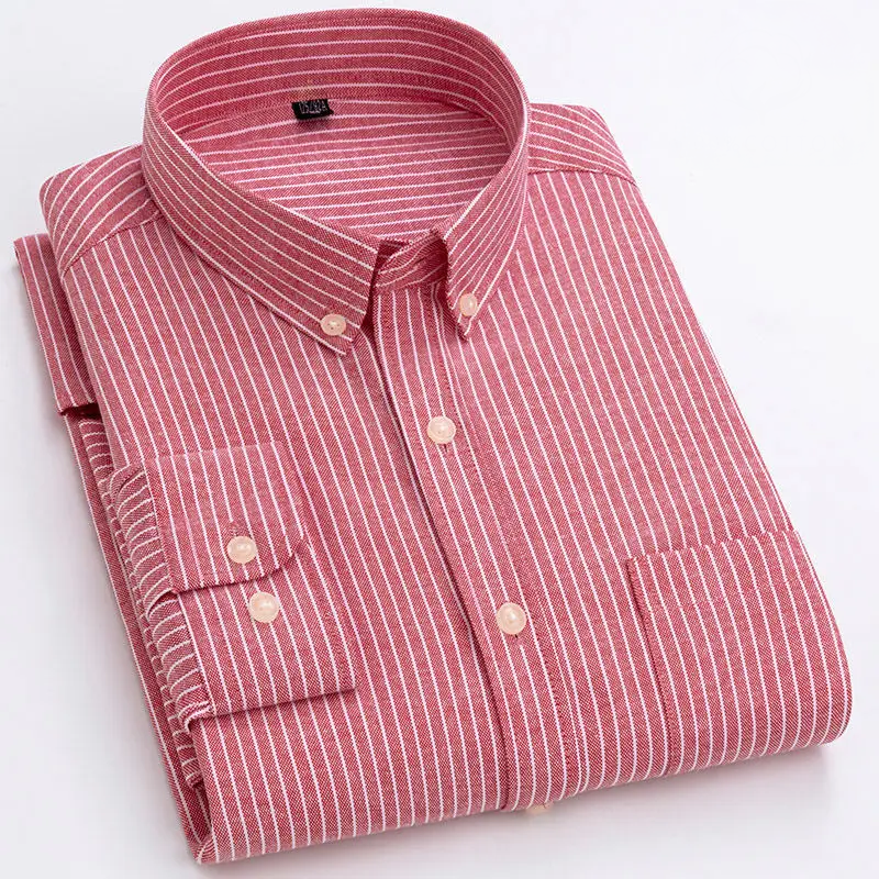 Givalli - Camisa às riscas do Mónaco