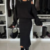 Preto